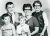 Coursey_Dean and MaryAnn120_thumb.gif